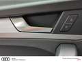 Audi Q5 40 TDI quattro Navi virtual Rückfahrkamera LED Weiß - thumbnail 16