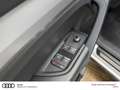 Audi Q5 40 TDI quattro Navi virtual Rückfahrkamera LED Weiß - thumbnail 11