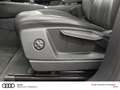 Audi Q5 40 TDI quattro Navi virtual Rückfahrkamera LED Weiß - thumbnail 12
