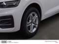 Audi Q5 40 TDI quattro Navi virtual Rückfahrkamera LED Weiß - thumbnail 9