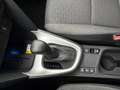 Toyota Yaris Dynamic Plus Bi-Tone Or - thumbnail 16