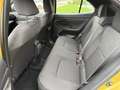 Toyota Yaris Dynamic Plus Bi-Tone Or - thumbnail 17