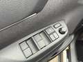 Toyota Yaris Dynamic Plus Bi-Tone Or - thumbnail 10