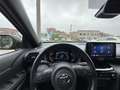Toyota Yaris Dynamic Plus Bi-Tone Or - thumbnail 13