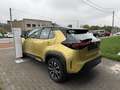 Toyota Yaris Dynamic Plus Bi-Tone Or - thumbnail 7