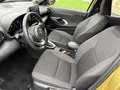 Toyota Yaris Dynamic Plus Bi-Tone Or - thumbnail 9