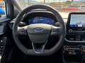 Ford Puma Puma 1.0 EcoBoost Hybrid 125 CV S&S ST-Line X - thumbnail 8