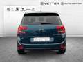 Citroen C4 Spacetourer 2.0 Blue HDi KLIMA NAVI ALU Bleu - thumbnail 5