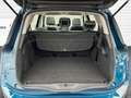Citroen C4 Spacetourer 2.0 Blue HDi KLIMA NAVI ALU Bleu - thumbnail 7