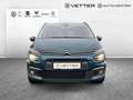 Citroen C4 Spacetourer 2.0 Blue HDi KLIMA NAVI ALU Bleu - thumbnail 6