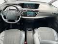 Citroen C4 Spacetourer 2.0 Blue HDi KLIMA NAVI ALU Bleu - thumbnail 8