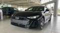 Audi A5 S line A5 Avant S-line TFSI s-tronic Noir - thumbnail 26