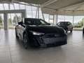 Audi A5 S line A5 Avant S-line TFSI s-tronic Noir - thumbnail 22