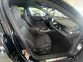 Audi A5 S line A5 Avant S-line TFSI s-tronic Noir - thumbnail 19