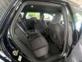 Audi A5 S line A5 Avant S-line TFSI s-tronic Noir - thumbnail 18