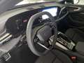 Audi A5 S line A5 Avant S-line TFSI s-tronic Noir - thumbnail 5