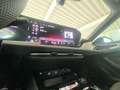 Audi A5 S line A5 Avant S-line TFSI s-tronic Noir - thumbnail 11