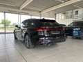 Audi A5 S line A5 Avant S-line TFSI s-tronic Noir - thumbnail 3