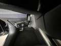 Audi A5 S line A5 Avant S-line TFSI s-tronic Noir - thumbnail 6