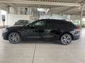 Audi A5 S line A5 Avant S-line TFSI s-tronic Noir - thumbnail 2