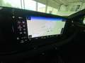 Audi A5 S line A5 Avant S-line TFSI s-tronic Noir - thumbnail 8