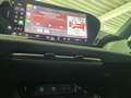 Audi A5 S line A5 Avant S-line TFSI s-tronic Noir - thumbnail 15