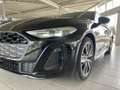 Audi A5 S line A5 Avant S-line TFSI s-tronic Noir - thumbnail 25