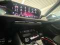 Audi A5 S line A5 Avant S-line TFSI s-tronic Noir - thumbnail 9