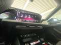 Audi A5 S line A5 Avant S-line TFSI s-tronic Noir - thumbnail 12