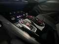 Audi A5 S line A5 Avant S-line TFSI s-tronic Noir - thumbnail 7