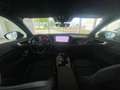 Audi A5 S line A5 Avant S-line TFSI s-tronic Noir - thumbnail 17