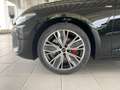 Audi A5 S line A5 Avant S-line TFSI s-tronic Noir - thumbnail 24