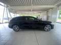 Audi A5 S line A5 Avant S-line TFSI s-tronic Noir - thumbnail 21