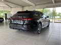 Audi A5 S line A5 Avant S-line TFSI s-tronic Noir - thumbnail 20