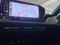 Audi A5 S line A5 Avant S-line TFSI s-tronic Noir - thumbnail 14