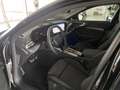 Audi A5 S line A5 Avant S-line TFSI s-tronic Noir - thumbnail 4