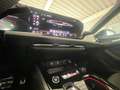 Audi A5 S line A5 Avant S-line TFSI s-tronic Noir - thumbnail 10