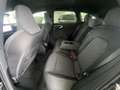 Audi A5 S line A5 Avant S-line TFSI s-tronic Noir - thumbnail 16