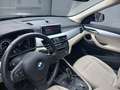 BMW X1 X1 F48 2019 xdrive18d Business Advantage auto Noir - thumbnail 13