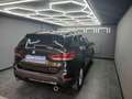 BMW X1 X1 F48 2019 xdrive18d Business Advantage auto Noir - thumbnail 9