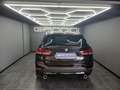 BMW X1 X1 F48 2019 xdrive18d Business Advantage auto Noir - thumbnail 8