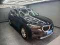 BMW X1 X1 F48 2019 xdrive18d Business Advantage auto Noir - thumbnail 3