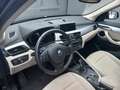 BMW X1 X1 F48 2019 xdrive18d Business Advantage auto Noir - thumbnail 11