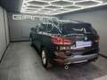 BMW X1 X1 F48 2019 xdrive18d Business Advantage auto Noir - thumbnail 7