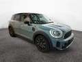 MINI Cooper Countryman Grün - thumbnail 4