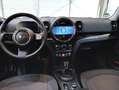 MINI Cooper Countryman Grün - thumbnail 5