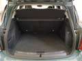 MINI Cooper Countryman Grün - thumbnail 9