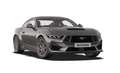 Ford Mustang GT FASTBACK 5.0 V8 446CV A10 IN ARRIVO Gris - thumbnail 5