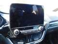 Ford Fiesta 1,0 Ecoboost Titanium LED DAB Winter PDC LM Grau - thumbnail 11