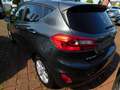 Ford Fiesta 1,0 Ecoboost Titanium LED DAB Winter PDC LM Grau - thumbnail 4
